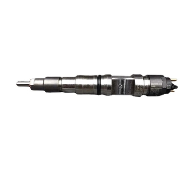 シノトラック HOWO C7h C9h T7h Tx T5g 540 HP Mc13 燃料注入器 0445120415 シトラック用