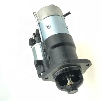 10 歯自動スタート VG2600090210 山西 自動車装具 シノトルク ホウ トラックエンジン