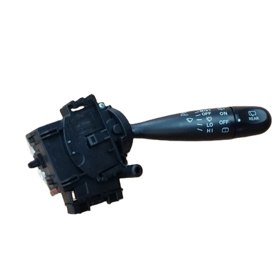 K1373010007a0 STD市場需要内のフォトン中国トラック部品のためのワイパースイッチアッシー