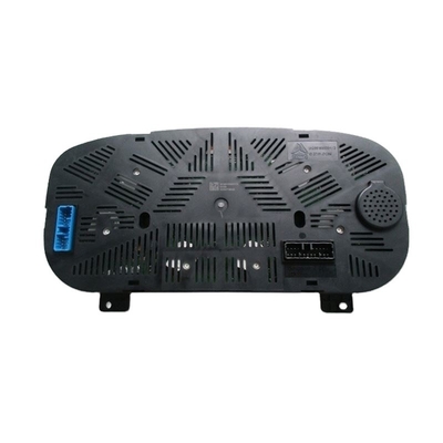 SINOTRUK HOWO A7 トラックパーツ コンビネーション 計器 WG9918580011/1 CAB オリジナル