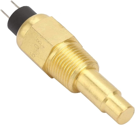 交換/修理 目的 614090067 シノトルク ホウ・ウェイチャイ WD615用の温度伝達器