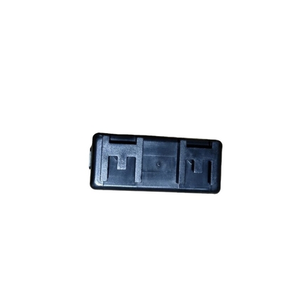 フォトン用トラック用スペアパーツのためのフラッシャーリレー 3In1 24V 1B18037500020 HUANGHE COMMANDER