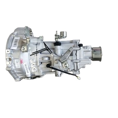 フォトン トラック パーツ LJ469Q-1AE9-1700000AA フォトン 中国 トラックのトランスミッションアシ