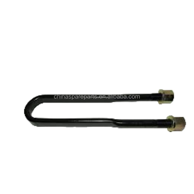 2007- FAW トラック用バックスプリングラグ2912411-71b 部品 J6p J6l J7 2007年