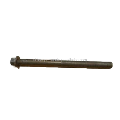 1003047-53D FAW J6 Jh6 Fawde 6dm エンジンのシリンダーヘッドボルト トラック用部品