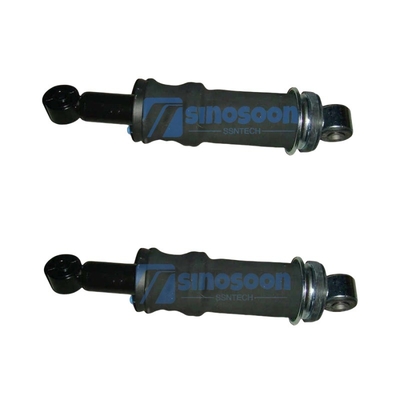 トラック部品 ホウオ 懸垂システム 部品 交換/修理 WG1664440068