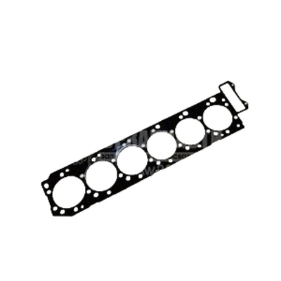 FAW トラック用スペアパーツ 1003020-81D for FAW Jiefang トラック用アクセサリーシリンダーガスケット