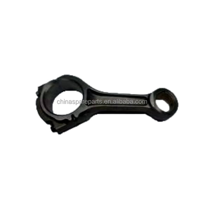 FAW トラック部品 トラック用アクセサリー用 エンジン接続棒組 J6p 1004020A81D