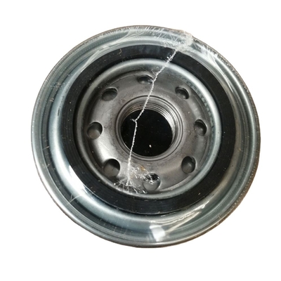 61000070005 SINOTRUK用のフィルター トラック 部品 自動車 装具 SINOTRUK CNHTC