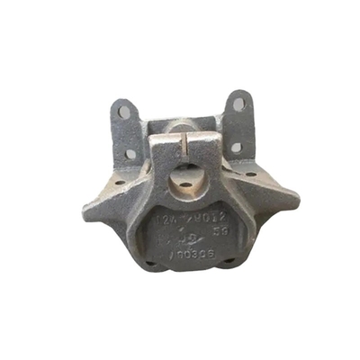 ドンフェン EQ6480 ダンプ トラクター トラック パーツ 29n01259 メイン デ リゾート Ref 重貨車