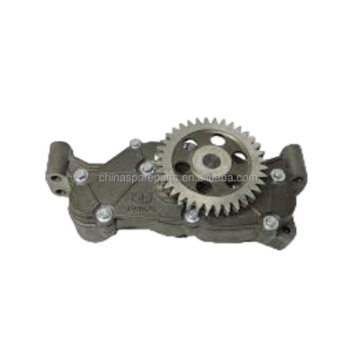 FAW J6 Jh6 Fawde 6dm トラック用 部品 トラック用 アクセサリー用