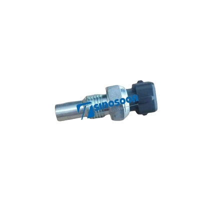 Vg1500090061 SINOTRUK Howo 重荷トラック エンジン部品用 水温センサー