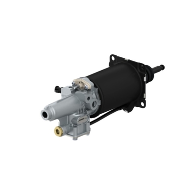 Wabco ブレーキシステム フラッチブースターシリンダー 9700514930 9700514940