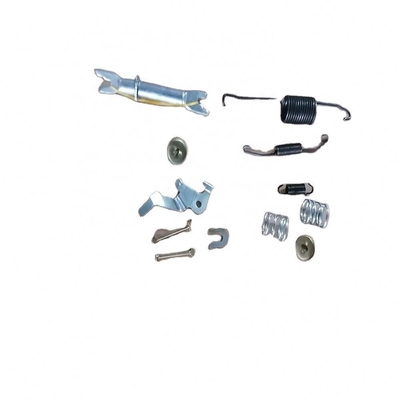OE NO.47062-47010-B 47062-47010-B 中国製のFW自動車部品のためのF1ブレーキ修理キット