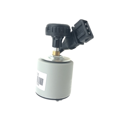 優れたパフォーマンス SINOTRUK HOWO A7 T7 PTO Knob WG9725584060 at OEMスペアパーツのために