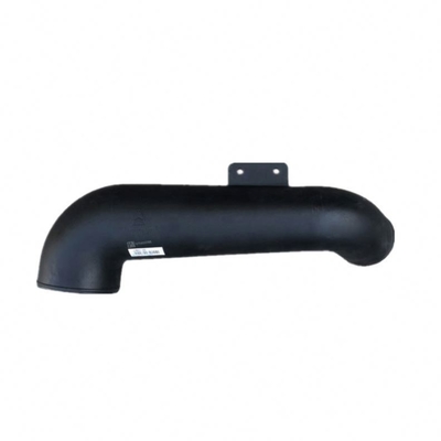 SINOTRUK CNHTC 自動車用エアフィルター出口パイプ 752W08201-0005
