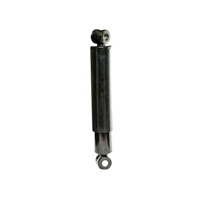 ユートンZK6551 ショック吸収器組 2007-2009年 バス・シャシー部品 ユートンバス