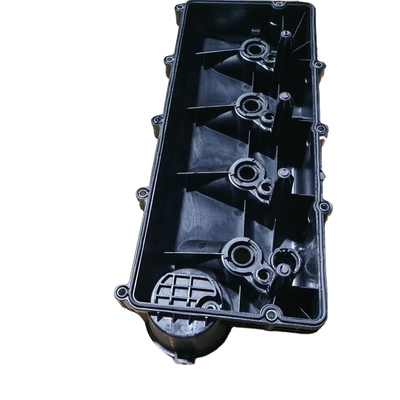 Foton ISF2.8 3.8 エンジンの部品 交換/修理の必要条件のためのバルブカバー