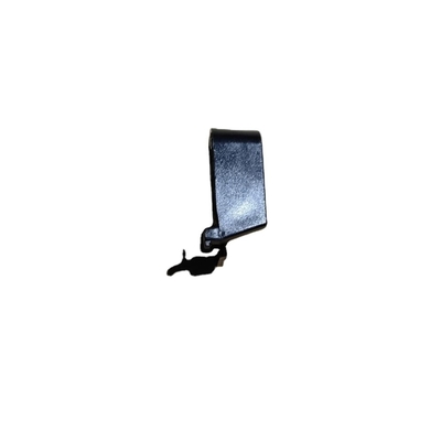 K1640110012A0 右スライドドア 上部レール フロントプラグ FOTON ISF2.8 3.8 エンジン部品