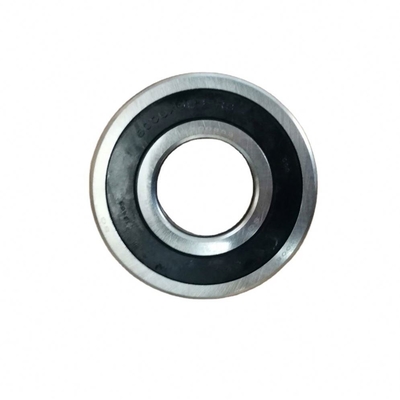 OLLIN S6480h1-2400027A0225 フォトン中国トラック部品のための半軸軸承
