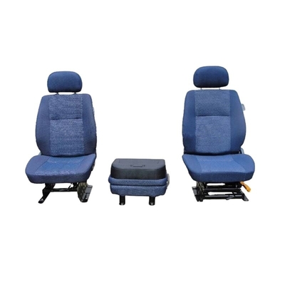 オリジナル SINOTRUK HOWO 重貨車 部品 キャビンのメインシート AZ1646510021