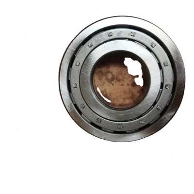 交換/修理 192309E 中国製 Sinotruk Howo トラック用部品