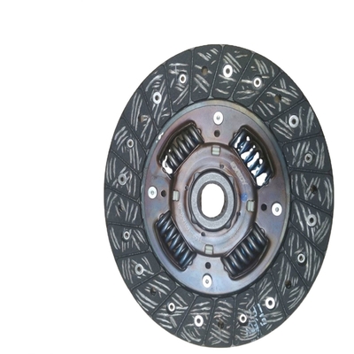 Foton トラック用スペアパーツ フラッシュ駆動ディスク Assy T15R-1601800-02 OE NO. T15R-1601800-02