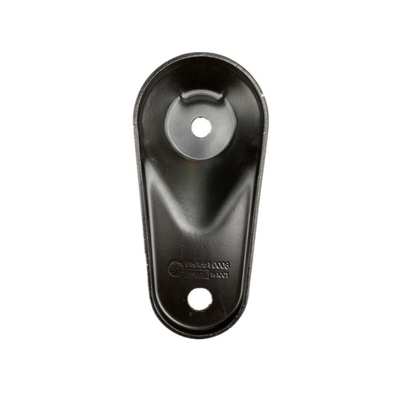 シャックマン重型トラック部品 鍵盤番号81618510008 8161851.0008 OEM 標準について