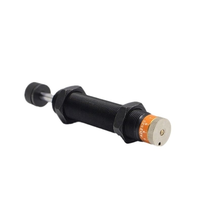 オイルバッファー/ショック吸収器 AD2525 直接販売 調整可能な設計と1 保証