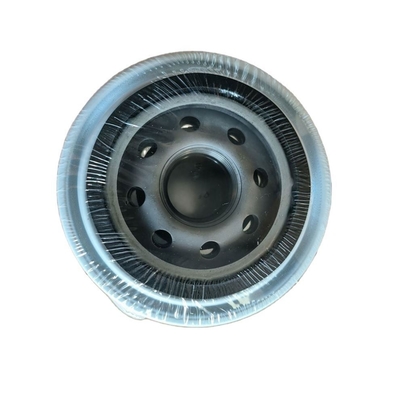 参照番号1001743977 中国のシノトルクホウトラック用フィルター 部品