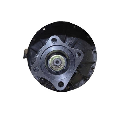 Auman トラック メイン リドクサー アッシー パーツ OE NO. 2402000-HF15015FTG-4.11 直売