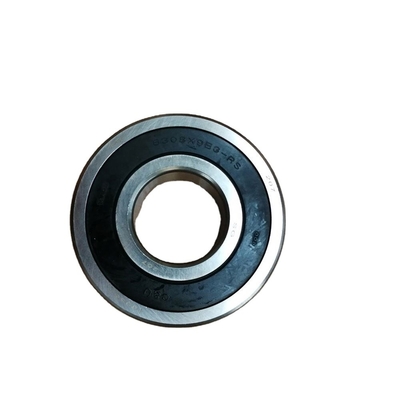 トンランド 6480H1-2400027-016 フォトン・オーマークのスペアパーツ用の軸承