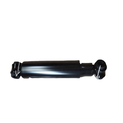 AUMARK 1104929500046 フォトントラック用スペアパーツ用のバックショックアブソーバー Assy
