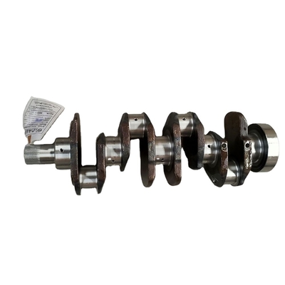 2020 T31315681 フォトン1099/1093用のクランクシャフト エンジン部品 標準年 1998-2001