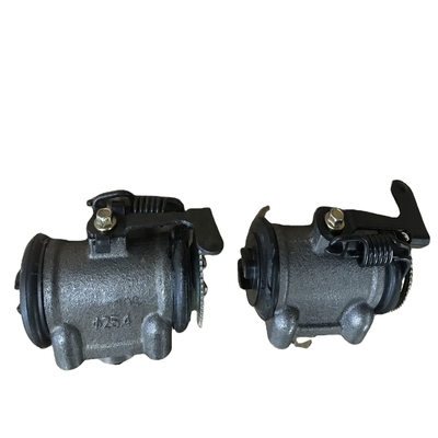 中国用トラック用左輪ブレーキサブポンプ組件JH35021300-SGSZ128B-1