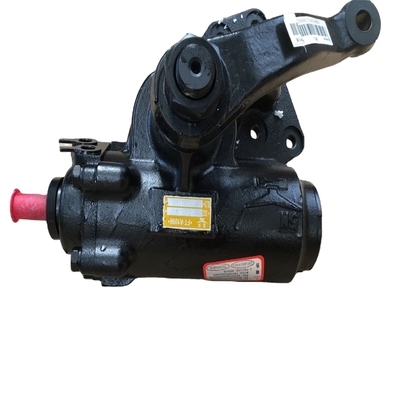 OEM L0610180012A0 トラック 左フロントドア ガラスフレーム プラスチックカバー フォトン 部品
