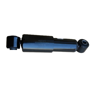 フォトン・オーマンの衝撃吸収器H4502B01016A0を交換/修理する