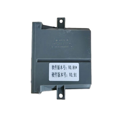 Foton Isg エンジン トラック パーツ H4382030001A0 車用装置付き 左ドア制御器