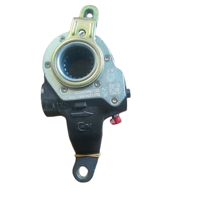 自動車装具 SINOTRUK CNHTC トラック用スペアパーツアクセサリーの調整腕 WG9100340060