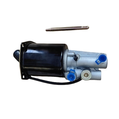 中国のトラック WG9719230025 フラッシュブースター シノトラックの部品