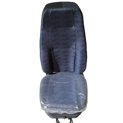シノトラック用スペアトラック用 高品質Wg1642510007 シートアシ空中懸垂モデル