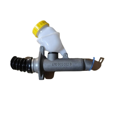 OE NO. WG9719230023/5 SINOTRUK Howo トラック用部品用のクラッチメインシリンダー