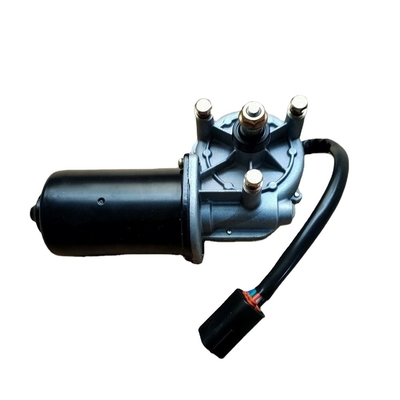 SINOTRUK CNHTC A7P WG1661740020/1 トラック用交換部品用ワイパーモーター