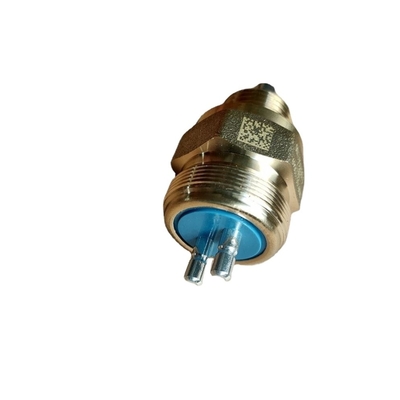 OEM番号 WG9100710069 シノトラックの高低トラック部品 圧力スイッチ