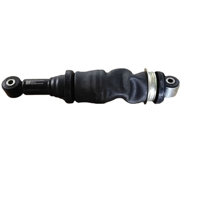 SINOTRUK CNHTC 自動車の装備と性能 AZ1664440069 ショック吸収器