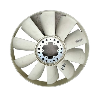 2020 HOWO A7 VG1246060030 Sinotruk A-7/371/380用のエンジン扇風機 交換/修理目的