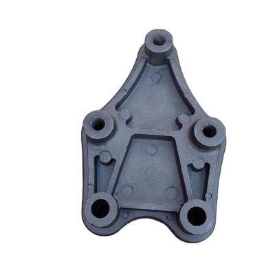 交換/修理目的 H4845010007A0 脚ペダルホルダー 販売 標準サイズ トラック 部品
