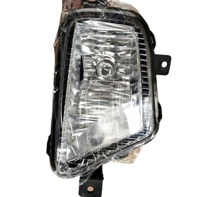 前左霧灯アッシー L0371020111A0/L0371020113A0 AUMARKプラットフォーム/シャシBJ1用