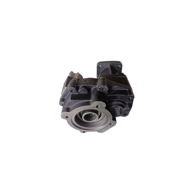 QH50-G24380 SHACMAN F3000 X3000 M3000 FAST 10JSD180 トラックトランスミッション用のパワーストリッパー