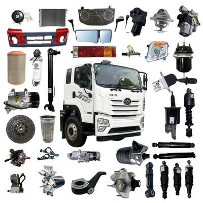 OEM NO 612630061126 WEICHAI WP12 A7Pエンジンのサーモスタット